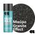 sprei-khroma-efe-petras-graniti-mayro-easy-max-granite-effect-black-cosmos-lac-933-400ml