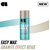 sprei-khroma-efe-petras-graniti-mpez-easy-max-granite-effect-beige-cosmos-lac-931-400ml