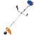 thamnokoptiko-benzinis-2-khrono-62cc-me-iskhy-3.8ir-wadfow-wgm1562
