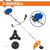 thamnokoptiko-benzinis-2-khrono-62cc-me-iskhy-3.8ir-wadfow-wgm1562