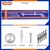 thamnokoptiko-mpat.-li-ion-20v-khoris-mpataria-and-fortisti-wadfow-wgtp510