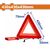 trigono-ektaktis-anagkis-me-basi-43x43x43-cm-wadfow-wyj3a43