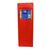 trigono-ektaktis-anagkis-me-basi-43x43x43-cm-wadfow-wyj3a43
