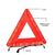trigono-ektaktis-anagkis-me-basi-43x43x43-cm-wadfow-wyj3a43