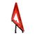 trigono-ektaktis-anagkis-me-basi-43x43x43-cm-wadfow-wyj3a43