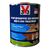 mikitoktono-therapeytiko-astari-gia-to-saraki-treatment-3v3-1lt