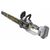 alysopriono-mpatarias-me-lama-30cm-me-2-mpataries-kai-diplo-fortisti-cresman-protech-793r-4a-21v