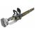 alysopriono-mpatarias-me-lama-30cm-me-2-mpataries-kai-diplo-fortisti-cresman-protech-793r-4a-21v