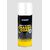 antiskoriako-sprei-aytokinitoy-astari-kai-khroma-2-se-1-chassis-coat-spray-hb-body-400ml