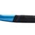 kalymma-timonioy-aytokinitoy-dermatini-mayro-mple-me-mple-rafi-medium-38cm-feral-speed-12260