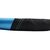 kalymma-timonioy-aytokinitoy-dermatini-mayro-mple-me-mple-rafi-medium-38cm-feral-speed-12260kalymma-timonioy-aytokinitoy-dermatini-mayro-mple-me-mple-rafi-medium-38cm-feral-speed-12260