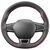 kalymma-timonioy-aytokinitoy-dermatini-rafto-eksogazo-mayro-kokkino-medium-37-39cm-otom-stitching-dk-301-12266