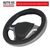 kalymma-timonioy-aytokinitoy-dermatini-mayro-gkri-medium-37-39cm-otom-easy-fit-12268