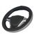kalymma-timonioy-aytokinitoy-dermatini-mayro-gkri-medium-37-39cm-otom-easy-fit-12268