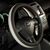 kalymma-timonioy-aytokinitoy-dermatini-mayro-gkri-medium-37-39cm-otom-easy-fit-12268