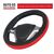 kalymma-timonioy-aytokinitoy-dermatini-mayro-kokkino-medium-37-39cm-otom-easy-fit-12271
