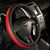 kalymma-timonioy-aytokinitoy-dermatini-mayro-kokkino-medium-37-39cm-otom-easy-fit-12271