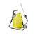 psekastiras-propieseos-mpatarias-lithioy-7l-gardex-405700