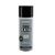 sprei-mayro-gia-ta-fanaria-toy-aytokinitoy.-lens-tint-body-400ml.