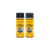bafi-se-sprei-yfasmaton-and-iliorofon-anthraki-paint-for-fabrics-and-carpets-chamaleon-400ml