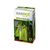psekastiras-propieseos-mpatarias-lithioy-7l-gardex-405700
