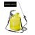 psekastiras-propieseos-mpatarias-lithioy-7l-gardex-405700