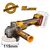 set-goniakos-trokhos-and-kroystiko-drapanokatsabido-20v-me-2-mpataries-4ah-2ah-kai-thiki-ingco-ckli20273e