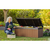 mpaoylo-apothikeysis-eksoterikoy-khoroy-kafe-darwin-keter-380lt-132.2x55.7x47.4cm