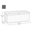 mpaoylo-apothikeysis-eksoterikoy-khoroy-kafe-darwin-keter-380lt-132.2x55.7x47.4cm