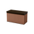 mpaoylo-apothikeysis-eksoterikoy-khoroy-kafe-darwin-keter-570lt-132.2x55.7x71.20cm-clone