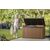 mpaoylo-apothikeysis-eksoterikoy-khoroy-kafe-darwin-keter-570lt-132.2x55.7x71.20cm-clone