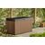 mpaoylo-apothikeysis-eksoterikoy-khoroy-kafe-darwin-keter-570lt-132.2x55.7x71.20cm-clone