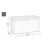 mpaoylo-apothikeysis-eksoterikoy-khoroy-kafe-darwin-keter-570lt-132.2x55.7x71.20cm-clone