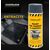 bafi-se-sprei-yfasmaton-and-iliorofon-anthraki-paint-for-fabrics-and-carpets-chamaleon-400ml