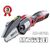 kladeytiko-alysopriono-mpatarias-12v-me-lama-10cm-me-2-mpataries-raider-rd-gp21