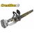 alysopriono-mpatarias-me-lama-30cm-me-2-mpataries-kai-diplo-fortisti-cresman-protech-793r-4a-21v