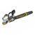 alysopriono-mpatarias-me-lama-40cm-me-2-mpataries-and-diplo-fortisti-cresman-pro-893r-4a-21v