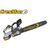 alysopriono-mpatarias-me-lama-40cm-me-2-mpataries-and-diplo-fortisti-cresman-pro-893r-4a-21v
