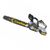 alysopriono-mpatarias-me-lama-40cm-me-2-mpataries-and-diplo-fortisti-cresman-pro-893r-4a-21v