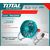 anemistiras-reymatos-kai-mpatarias-lithioy-20v-khoris-mpataria-kai-fortisti-total-tfali2002