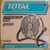 anemistiras-reymatos-kai-mpatarias-lithioy-20v-khoris-mpataria-kai-fortisti-total-tfali2002