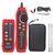 anikhneytis-tester-kalodion-synekheias-ethernet-diktyoy-rj45-tilefonoy-rj11-uni-t-ut683kit