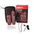 anikhneytis-tester-kalodion-synekheias-ethernet-diktyoy-rj45-tilefonoy-rj11-uni-t-ut683kit