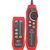 anikhneytis-tester-kalodion-synekheias-ethernet-diktyoy-rj45-tilefonoy-rj11-uni-t-ut683kit