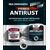 antiskoriako-alkydiko-astari-metalloy-antirust