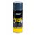 antiskoriako-sprei-aytokinitoy-astari-kai-khroma-2-se-1-anthraki-chassis-coat-spray-hb-body-400ml