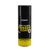 antiskoriako-sprei-aytokinitoy-astari-kai-khroma-2-se-1-mayro-chassis-coat-spray-hb-body-400ml