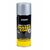 antiskoriako-sprei-aytokinitoy-astari-kai-khroma-2-se-1-asimi-chassis-coat-spray-hb-body-400ml