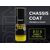 antiskoriako-sprei-aytokinitoy-astari-kai-khroma-2-se-1-mayro-chassis-coat-spray-hb-body-400ml