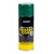 antiskoriako-sprei-aytokinitoy-astari-kai-khroma-2-se-1-chassis-coat-spray-hb-body-400ml
